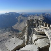 SouthernSierra 830 : SouthernSierra